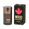 Dsquared2 Wood Pour Homme dezodorant tyčinka 75 ml