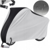 Pokrowiec na rower wodoodporny XXL s prackou 200x110x70 cm