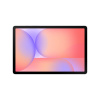 Tablet Samsung TAB S10 LITE SM-X406 8 GB RAM 128 GB Striebristý 10,9