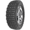 Vraník STARKAR SH60 165/70 R13