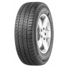 Continental VanContact 4Season 195/75 R16 107R