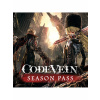 Code Vein Season Pass (PC) Steam (PC)