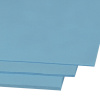ARCTIC Thermal pad Veľkosť: 120 x 20 mm, Balenie: Value Pack - 2 ks, Hrúbka: 0,5 mm ACTPD00012A