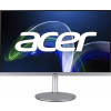 Acer CB322QK 31,5