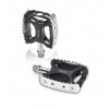 Pedále XLC PD-M17 MTB/Trekking