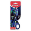 Nožnice Maped Deepsea Paradise 16 cm