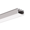 LED profil KLUS GIZA-LL - LED profil GIZA-LL - 3m