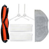 Xiaomi Mi Robot Vacuum Mop Essential Balíček príslušenstva