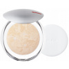 Púder v kameni Pupa Luminys Ivory Beige 9 g