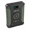 Solar Powerbanka S-Tron Powerpack 48K