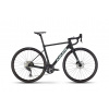 Štrkový bicykel MMR SIMUN 70 - Dark Grey - veľkosť M 2026