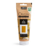 Akrylová farba Pébéo Origin Acrylics - 30 Yellow Ochre Objem: 120 ml