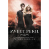 Sweet Peril (Wendy Higgins)(Brožovaná)