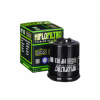 HifloFiltro HIFLOFILTRO OLEJOVÝ FILTER HF183