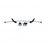 Thule VeloSpace XT 9381 adaptér