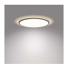 Philips | Philips- LED Stmievateľné stropné svietidlo OZZIET SCENE SWITCH LED/18W/230V 4000K | P5861
