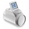 Bezdrôtová termostatická hlavica Honeywell Home Evohome THR092HRT/HR92 biela