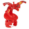 Spin Master BAKUGAN ZÁKLADNÝ BAKUGAN S6