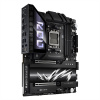 ASUS ROG CROSSHAIR X870E HERO/AM5/ATX 90MB1IE0-M0EAY0