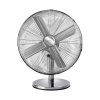 Ventilátor stolný Sencor SFE 4040SL