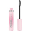 Miss Sporty riasenka Studio Lash Crush Maker 001 Black 9 ml, čierna