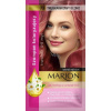 Marion tónizujúci šampón 73 jahodový blond 40 ml