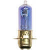 AUTOLAMP Žiarovka 12V 35/35W P15d-25-1 so zrkadlom SuperBlue