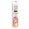 Copic 3 ks