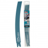MAKITA LIST PÍLOVÝ 300 mm 8TPI NEREZ/KOV 5 ks