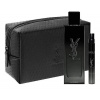 Yves Saint Laurent MYSLF Yves Saint Laurent MYSLF EDP plniteľná 100 ml + EDP 10 ml