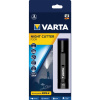 Night Cutter F20R svietidlo VARTA (F20R)