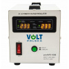 Volt proAVR 1000 VA (Externý stabilizátor napätia pre elektrocentrály do 1000W)