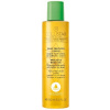 Collistar Collistar Special Perfect Body Precious Body Oil telový olej 150 ml
