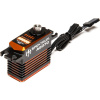 Spektrum Spektrum servo A5070 HiTorque HiSpeed Mini MG HV 10kg.cm 0,073s/60° 23T