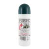 Wurstol lepidlo na puzzle 120 ml