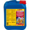 Sera blackwater aquatan - 5 l