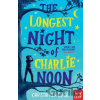 The Longest Night of Charlie Noon - Christopher Edge
