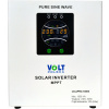 Volt MPPT Sinus Pro 1000 S