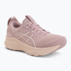 Dámske bežecké topánky ASICS Gel-Kayano 32 morganite/pearl pink
