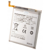 Samsung EB-BG980ABY OEM batéria pre Samsung Galaxy S20