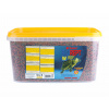 TROPICAL-Biorept W 5L/ 1,5kg vodné korytnačky