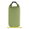 Vodeodolný vak MIL-TEC 50 l-olivový