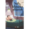 Nelly hlídačka příšerek - Kes Gray