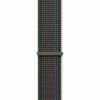 Apple Watch 45mm Midnight Sport Loop MPLA3ZM/A