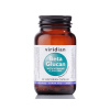 Viridian Beta Glucan 30 kapslí (Antioxidant)