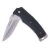 Ganzo G618