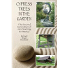 Cypress Trees in the Garden (Richard Bryan McDaniel)()