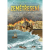 Zemětřesení - Tragické výzvy v dějinách