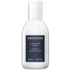 Sachajuan Intensive Repair Shampoo 250 ml