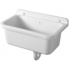 Aqualine Závesná výlevka 55 x 34 cm PI5055